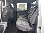 New 2026 Ford F-350 XL Crew Cab for sale #NTA2456 - photo 9