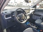 New 2026 Ford Maverick XLT SuperCrew Cab for sale #NTA2476 - photo 16
