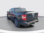 New 2026 Ford Maverick XLT SuperCrew Cab for sale #NTA2476 - photo 3