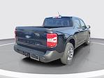 New 2026 Ford Maverick XLT SuperCrew Cab for sale #NTA2476 - photo 4