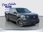 New 2026 Ford Maverick Lobo SuperCrew Cab for sale #NTA2496 - photo 1