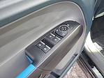 New 2026 Ford Maverick Lobo SuperCrew Cab for sale #NTA2496 - photo 14