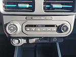 New 2026 Ford Maverick Lobo SuperCrew Cab for sale #NTA2496 - photo 28