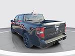New 2026 Ford Maverick Lobo SuperCrew Cab for sale #NTA2496 - photo 3