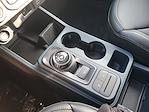 New 2026 Ford Maverick Lobo SuperCrew Cab for sale #NTA2496 - photo 30