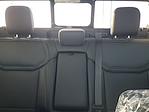 New 2026 Ford Maverick Lobo SuperCrew Cab for sale #NTA2496 - photo 32