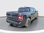 New 2026 Ford Maverick Lobo SuperCrew Cab for sale #NTA2496 - photo 4