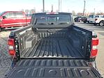 New 2026 Ford Maverick Lobo SuperCrew Cab for sale #NTA2496 - photo 8