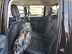New 2026 Ford Maverick Lobo SuperCrew Cab for sale #NTA2496 - photo 9