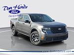 New 2026 Ford Maverick XLT SuperCrew Cab for sale #NTA2506 - photo 1