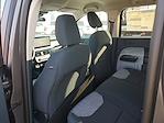 New 2026 Ford Maverick XLT SuperCrew Cab for sale #NTA2506 - photo 10