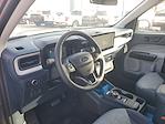 New 2026 Ford Maverick XLT SuperCrew Cab for sale #NTA2506 - photo 16