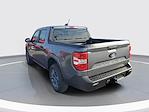 New 2026 Ford Maverick XLT SuperCrew Cab for sale #NTA2506 - photo 3