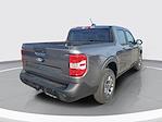 New 2026 Ford Maverick XLT SuperCrew Cab for sale #NTA2506 - photo 4