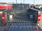 New 2026 Ford Maverick XLT SuperCrew Cab for sale #NTA2506 - photo 8