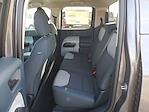 New 2026 Ford Maverick XLT SuperCrew Cab for sale #NTA2506 - photo 9