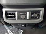 2026 Ford F-250 Crew Cab 4WD Pickup for sale #NTA2516 - photo 11