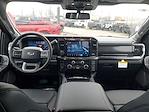 2026 Ford F-250 Crew Cab 4WD Pickup for sale #NTA2516 - photo 12
