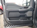 2026 Ford F-250 Crew Cab 4WD Pickup for sale #NTA2516 - photo 14