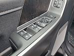 2026 Ford F-250 Crew Cab 4WD Pickup for sale #NTA2516 - photo 15