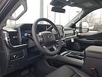 2026 Ford F-250 Crew Cab 4WD Pickup for sale #NTA2516 - photo 16