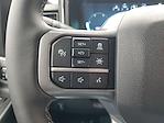 2026 Ford F-250 Crew Cab 4WD Pickup for sale #NTA2516 - photo 20