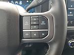 2026 Ford F-250 Crew Cab 4WD Pickup for sale #NTA2516 - photo 21