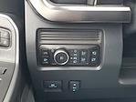 2026 Ford F-250 Crew Cab 4WD Pickup for sale #NTA2516 - photo 23