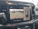2026 Ford F-250 Crew Cab 4WD Pickup for sale #NTA2516 - photo 27