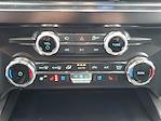 2026 Ford F-250 Crew Cab 4WD Pickup for sale #NTA2516 - photo 28