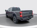2026 Ford F-250 Crew Cab 4WD Pickup for sale #NTA2516 - photo 3