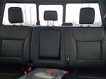 2026 Ford F-250 Crew Cab 4WD Pickup for sale #NTA2516 - photo 32