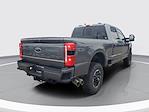 2026 Ford F-250 Crew Cab 4WD Pickup for sale #NTA2516 - photo 4