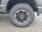 2026 Ford F-250 Crew Cab 4WD Pickup for sale #NTA2516 - photo 5