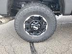 2026 Ford F-250 Crew Cab 4WD Pickup for sale #NTA2516 - photo 6