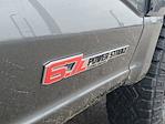 2026 Ford F-250 Crew Cab 4WD Pickup for sale #NTA2516 - photo 7
