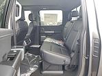 2026 Ford F-250 Crew Cab 4WD Pickup for sale #NTA2516 - photo 9