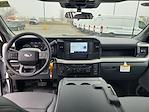 2026 Ford F-250 Super Cab 4WD Service Truck for sale #NTA2526 - photo 12