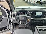 2026 Ford F-250 Super Cab 4WD Service Truck for sale #NTA2526 - photo 13