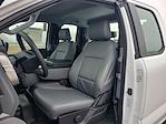 2026 Ford F-250 Super Cab 4WD Service Truck for sale #NTA2526 - photo 16