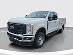 2026 Ford F-250 Super Cab 4WD Service Truck for sale #NTA2526 - photo 3