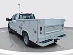 2026 Ford F-250 Super Cab 4WD Service Truck for sale #NTA2526 - photo 4
