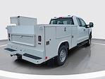 2026 Ford F-250 Super Cab 4WD Service Truck for sale #NTA2526 - photo 2