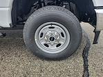 2026 Ford F-250 Super Cab 4WD Service Truck for sale #NTA2526 - photo 5