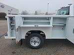 2026 Ford F-250 Super Cab 4WD Service Truck for sale #NTA2526 - photo 7