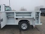 2026 Ford F-250 Super Cab 4WD Service Truck for sale #NTA2526 - photo 9