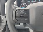 2026 Ford F-250 Super Cab 4WD Service Truck for sale #NTA2526 - photo 18