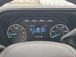 2026 Ford F-250 Super Cab 4WD Service Truck for sale #NTA2526 - photo 20