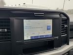 2026 Ford F-250 Super Cab 4WD Service Truck for sale #NTA2526 - photo 23