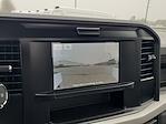 2026 Ford F-250 Super Cab 4WD Service Truck for sale #NTA2526 - photo 24